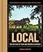 Algopix Similar Product 3 - Local The New Face of Food and Farming