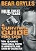 Algopix Similar Product 7 - A Survival Guide for Life How to