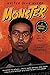 Algopix Similar Product 1 - Monster: A Graphic Novel