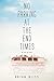 Algopix Similar Product 17 - No Parking at the End Times