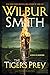 Algopix Similar Product 20 - The Tigers Prey A Novel of Adventure