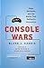 Algopix Similar Product 3 - Console Wars Sega Nintendo and the