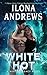 Algopix Similar Product 4 - White Hot (Hidden Legacy)