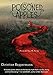 Algopix Similar Product 1 - Poisoned Apples Poems for You My