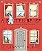 Algopix Similar Product 6 - A Bintel Brief Love and Longing in Old
