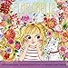 Algopix Similar Product 12 - Florabelle