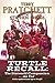 Algopix Similar Product 13 - Turtle Recall The Discworld Companion
