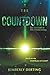 Algopix Similar Product 12 - The Countdown (The Taking, 3)