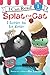 Algopix Similar Product 11 - Splat the Cat I Scream for Ice Cream