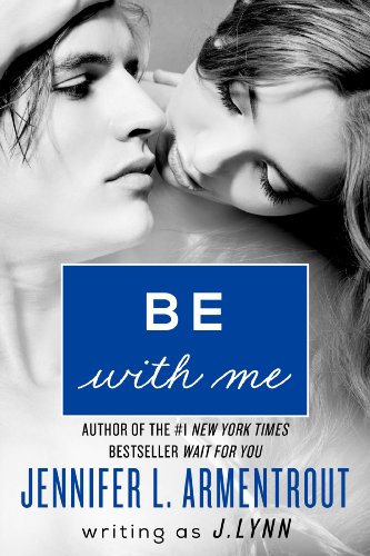 Algopix Similar Product 4 - Be with Me (Wait for You)