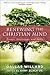 Algopix Similar Product 1 - Renewing the Christian Mind Essays