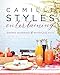 Algopix Similar Product 3 - Camille Styles Entertaining Inspired