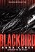 Algopix Similar Product 14 - Blackbird (Blackbird, 1)