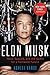 Algopix Similar Product 6 - Elon Musk Tesla SpaceX and the Quest