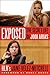 Algopix Similar Product 4 - Exposed: The Secret Life of Jodi Arias