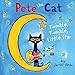 Algopix Similar Product 10 - Pete the Cat Twinkle Twinkle Little