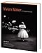 Algopix Similar Product 6 - Vivian Maier: A Photographer Found