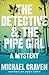 Algopix Similar Product 20 - DET  PIPE GIRL A John Darvelle