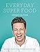 Algopix Similar Product 11 - Everyday Super Food