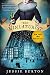 Algopix Similar Product 3 - The Miniaturist: A Novel
