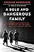 Algopix Similar Product 7 - A Bold and Dangerous Family The