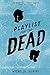 Algopix Similar Product 12 - Playlist for the Dead