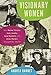 Algopix Similar Product 5 - Visionary Women How Rachel Carson