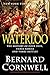 Algopix Similar Product 3 - Waterloo The History of Four Days