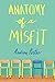 Algopix Similar Product 20 - Anatomy of a Misfit