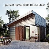 Algopix Similar Product 16 - 150 Best Sustainable House Ideas