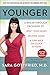 Algopix Similar Product 13 - Younger A Breakthrough Program to