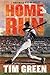 Algopix Similar Product 9 - Home Run (Baseball Great, 4)