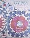 Algopix Similar Product 19 - Gypsy: A World of Colour & Interiors