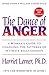 Algopix Similar Product 8 - The Dance of Anger A Womans Guide to