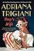 Algopix Similar Product 5 - Tony's Wife: A Novel