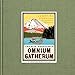 Algopix Similar Product 19 - Charlie Whistlers Omnium Gatherum