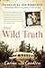 Algopix Similar Product 2 - The Wild Truth