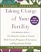 Algopix Similar Product 15 - Taking Charge of Your Fertility 20th