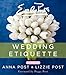 Algopix Similar Product 7 - Emily Post's Wedding Etiquette