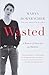 Algopix Similar Product 14 - Wasted Updated Edition A Memoir of