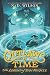 Algopix Similar Product 5 - Outlaws of Time The Legend of Sam