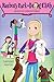 Algopix Similar Product 5 - Roxbury Park Dog Club 1 Mission