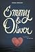 Algopix Similar Product 17 - Emmy & Oliver