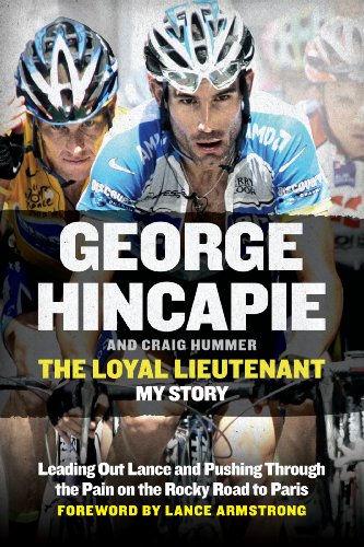 Algopix Similar Product 5 - The Loyal Lieutenant Leading Out Lance
