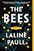 Algopix Similar Product 3 - The Bees: A Novel