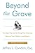 Algopix Similar Product 1 - Beyond the Grave Revised and Updated