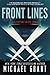 Algopix Similar Product 6 - Front Lines (Front Lines, 1)