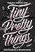 Algopix Similar Product 8 - Tiny Pretty Things