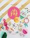 Algopix Similar Product 2 - Oh Joy!: 60 Ways to Create & Give Joy