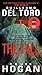 Algopix Similar Product 10 - The Fall TV Tiein Edition The Strain